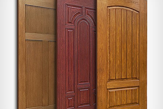 Maitland-fiberglass-door-repair