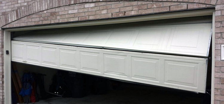 emergency door replacement Maitland