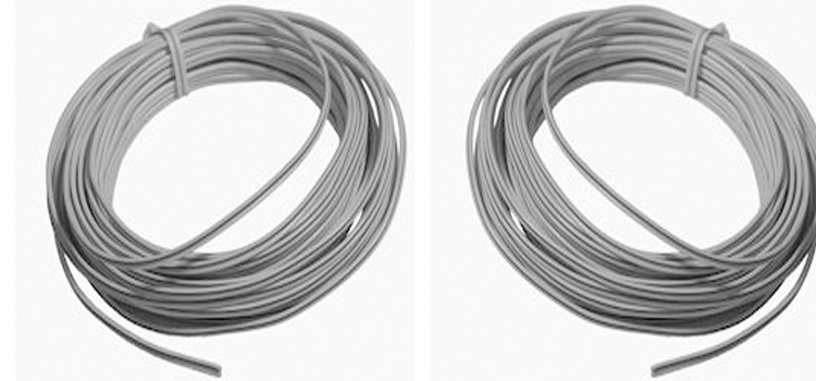 lynx garage door cable repair Maitland